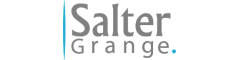 Design Manager Logo