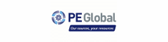Site Engineer Logo