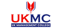 UK Management College Logo