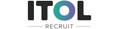 Coding Trainee Placement Programme Logo