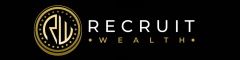 Paraplanner Logo