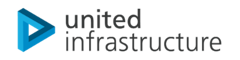 Reinstatement Manager Logo