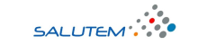 Cleaner Logo