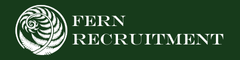 Water Hygiene Engineer – North-East Logo