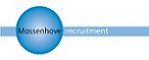 File Auditor - Insurance Compliance Logo
