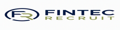 FINTEC recruit Ltd Logo