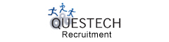 Telesales Executive Logo