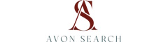 Deputy Homecare Manager Logo