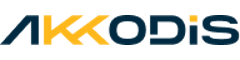 Senior FP&A Analyst - £60K Logo