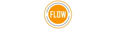 Sales Manager - Fitness and Leisure Centre Logo