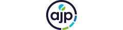 Control System Engineer Logo
