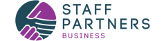 Medical Receptionist/ Admin Logo