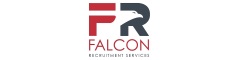 Mechanical Design Engineer (Building Services) Logo