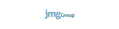 Insurance Broker Logo