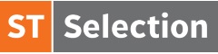 ST Selection Logo