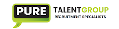 Refrigeration Engineer Logo