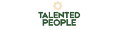 Catering Engineer Logo
