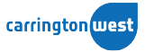 Chartered Building Surveyor Logo