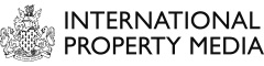 Sales Executive Logo