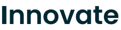 PLC / Controls Engineers – Contract Logo