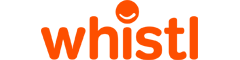 Customer Service Advisor Logo