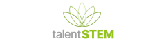 Talent STEM Ltd Logo