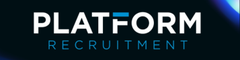 HR Business Partner Operations Analyst Logo