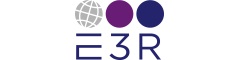 E3 Recruitment Logo