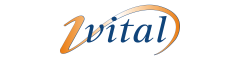Lineside Civils Supervisor Logo