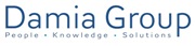 Sales Development Representative Logo