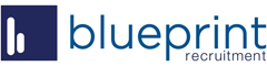 BIM Coordinator Logo