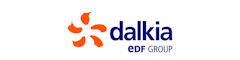 Senior Quantity Surveyor Logo