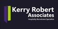 Finance Manager Logo