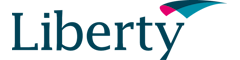 Electrician Voids Logo