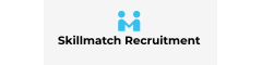 BMS Service Engineer Logo