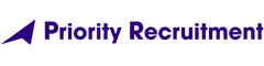Sales Advisor Logo