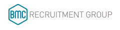 Junior Accountant Logo