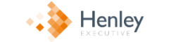 Junior Sales Executive Logo