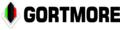 Gortmore Limited Logo
