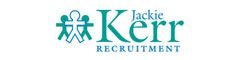 Project Documentation Co-Ordinator Logo