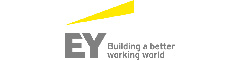 Senior Associate, Payroll Delivery, Newcastle Upon Tyne/Manchester/Belfast 1 Logo