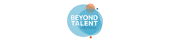 Beyond Talent Solutions Ltd Logo