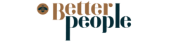 HR Consultant - Franchise Opportunity Logo