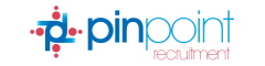 Technical Support Logo