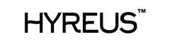 Generator Technician / Field Service Engineer Logo