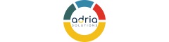 Cyber Security & Infrastructure Engineer Logo
