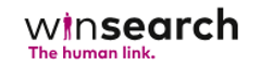 Winsearch Logo