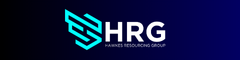 Contracts / Operations Manager  Social Housing & Commercial Refurb Logo