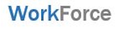 Workforce People and Data Ltd Logo