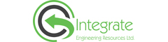 6GR Welders Logo